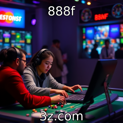 Comportamento de apostadores brasileiros em roletas online