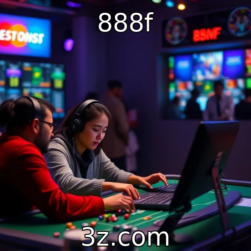 Comportamento de apostadores brasileiros em roletas online