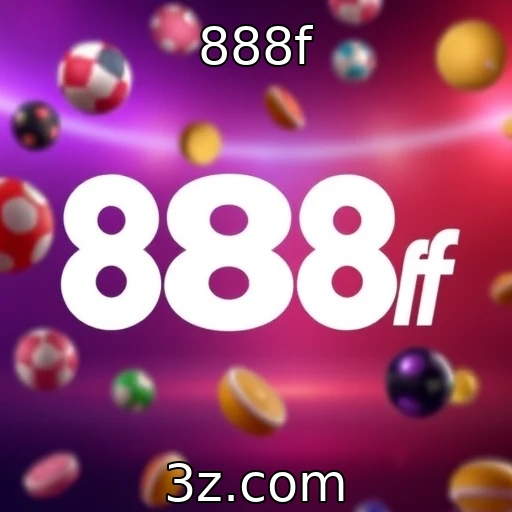 Expansão de Operadoras de Apostas e suas Implicações no Mercado