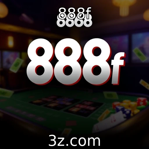 Novos modelos de bônus e sua atratividade para jogadores