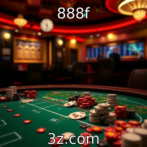 Análise do comportamento de apostadores brasileiros em cassinos online