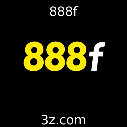 Crescimento de plataformas de apostas online no Brasil