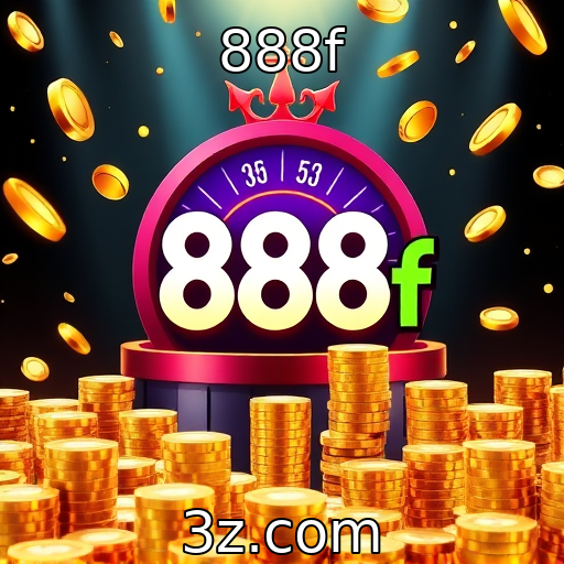 Evolução dos jackpots progressivos em jogos de cassino