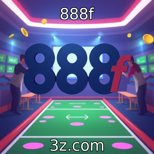 Expansão de plataformas de apostas no mercado de iGaming