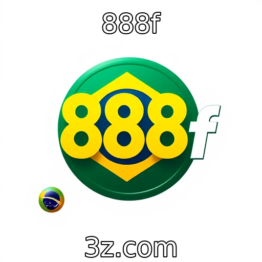 Expansão de plataformas de apostas e operadores no Brasil