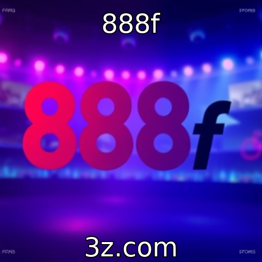 Expansão de plataformas de apostas no mercado brasileiro