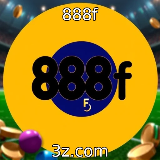 Expansão das plataformas de apostas online no Brasil