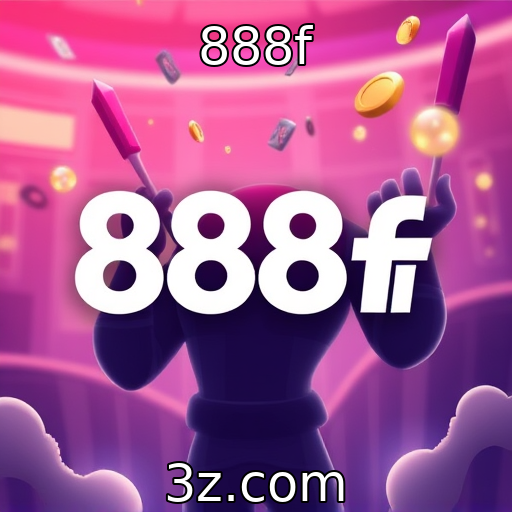 Desempenho financeiro dos provedores de jogos em ascensão