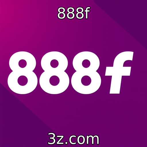 Expansão global de plataformas de apostas online