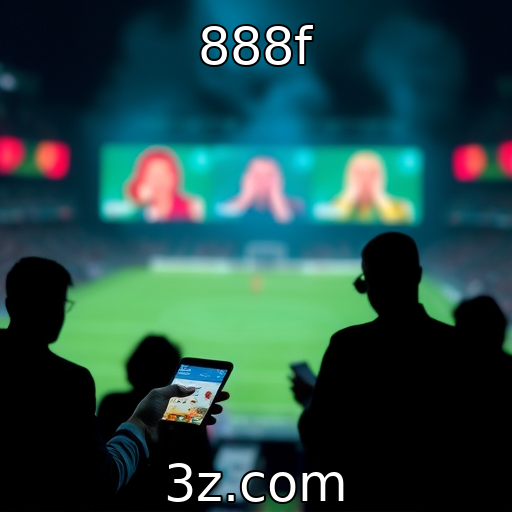 Impacto do Pix na experiência de apostadores