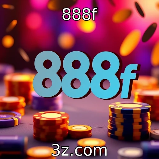 Análise do impacto do Pix nos métodos de pagamento do iGaming