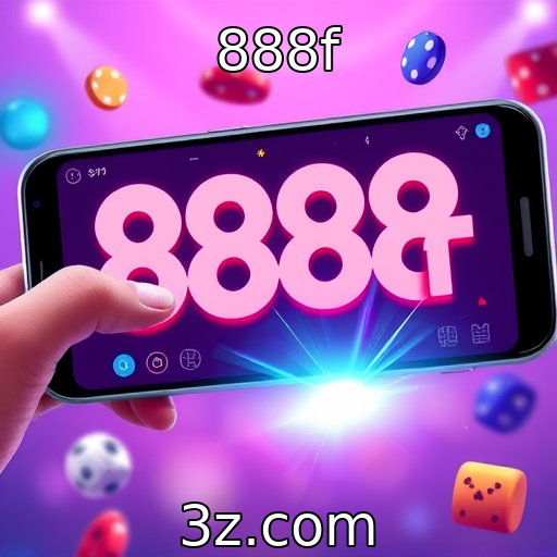 Investimentos em novas tecnologias e jogos mobile ganham destaque