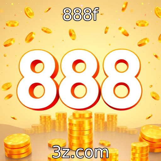 Novas parcerias impulsionam o desempenho financeiro de provedores