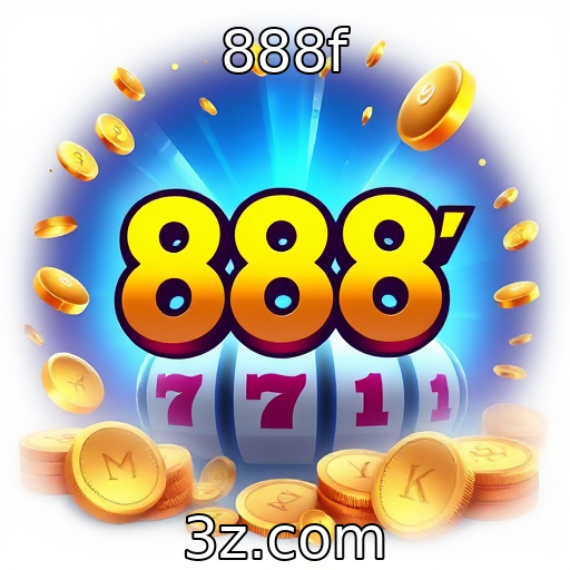 Exploração de jackpots progressivos e recursos especiais em slots