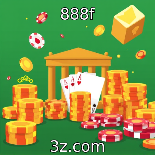 Efeitos da Regulação no Crescimento de Cassinos Online