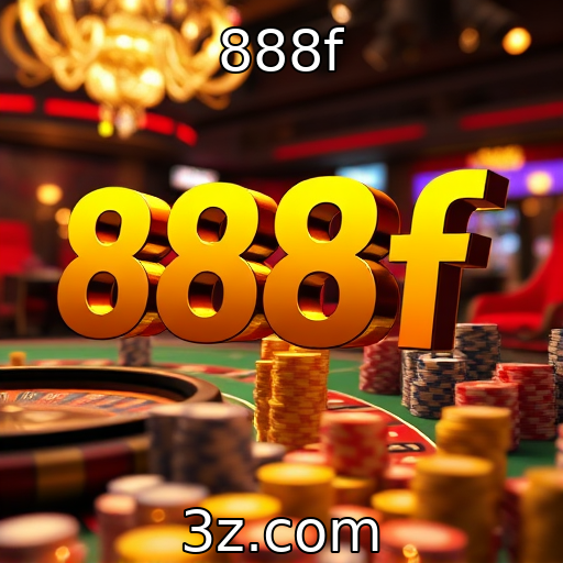 Mudanças regulatórias afetam a operação de cassinos online no Brasil