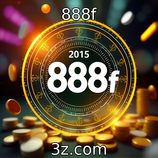 Inovação em algoritmos RNG e segurança em jogos