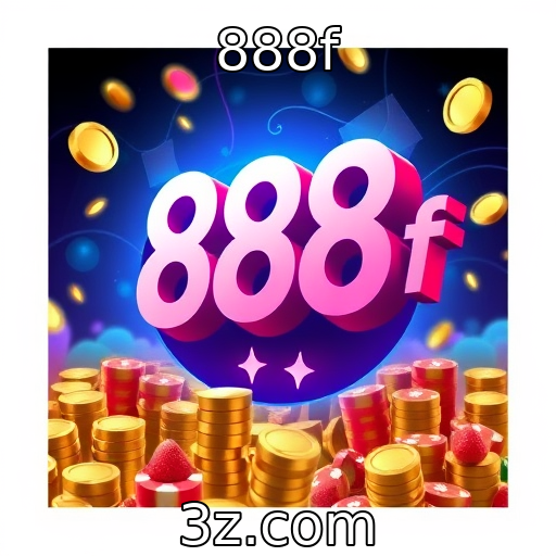 Inovações em RNG e suas implicações na indústria de jogos