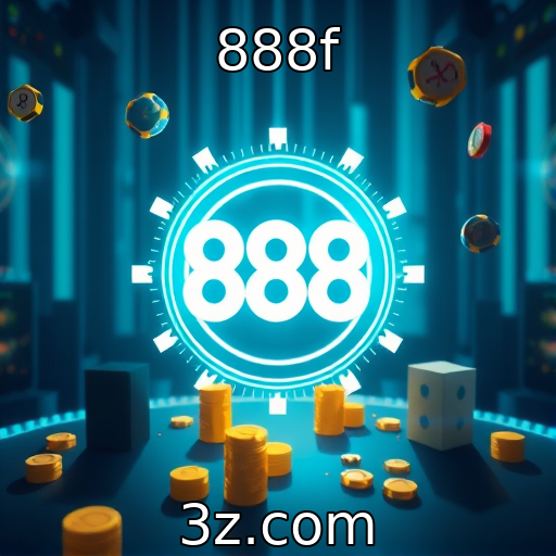 Inovações em RNG e suas implicações para jogadores