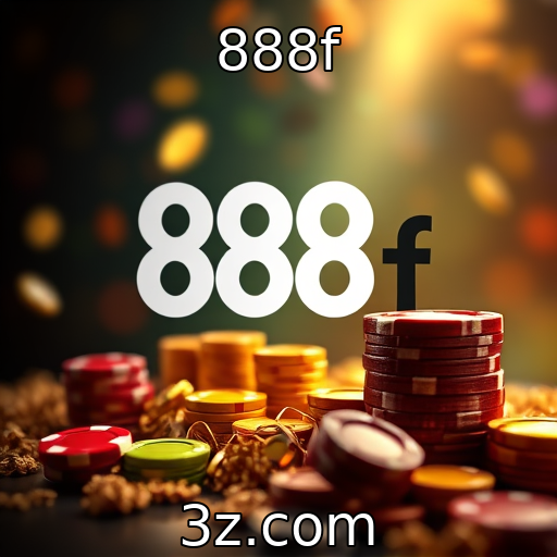 Avanços em RNG e medidas de integridade no iGaming