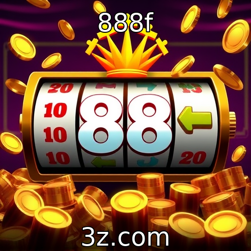 Análise de RTP e volatilidade em slots populares