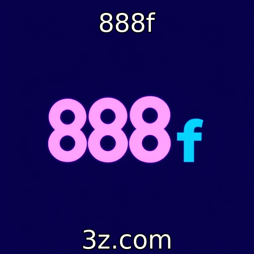 Medidas de segurança e integridade no setor de jogos