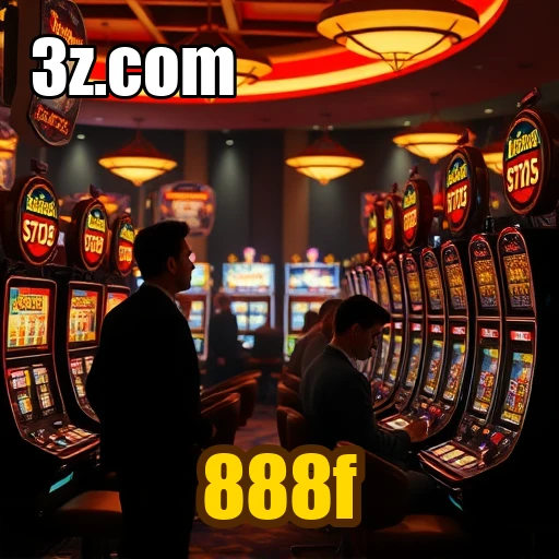 Apostas Esportivas: Destaques da Seção Sports do 888f