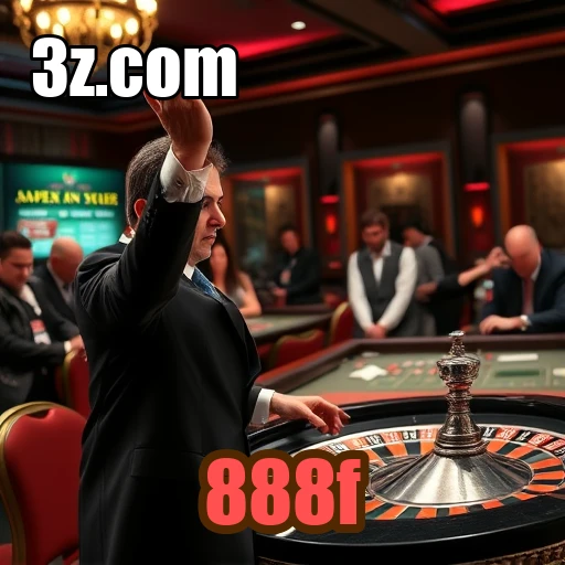 Support no 888f: Apresentando um Atendimento Dedicado