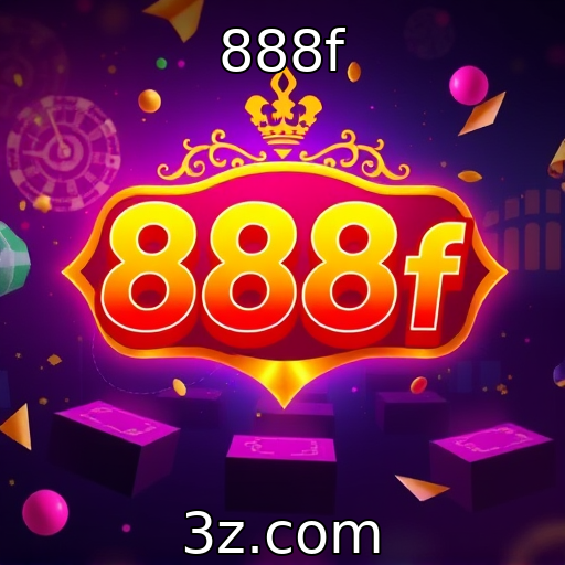 Tendências de design visual em jogos de cassino